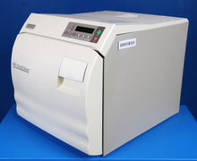 Load image into Gallery viewer, Midmark M11 Autoclave Dental Sterilizer REFURBISHED w/ 1 YEAR LIMITED WARRANTY
