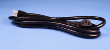 Load image into Gallery viewer, Midmark M11 Autoclave Dental Sterilizer REFURBISHED w/ 1 YEAR LIMITED WARRANTY