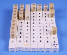 Load image into Gallery viewer, 228 Assorted Vita, Sirona, Cereasmart, Ivoclar Dental CAD/CAM Milling Blocks