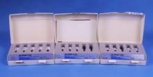 Load image into Gallery viewer, 228 Assorted Vita, Sirona, Cereasmart, Ivoclar Dental CAD/CAM Milling Blocks
