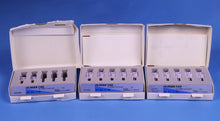 Load image into Gallery viewer, 228 Assorted Vita, Sirona, Cereasmart, Ivoclar Dental CAD/CAM Milling Blocks