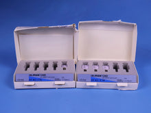 Load image into Gallery viewer, 228 Assorted Vita, Sirona, Cereasmart, Ivoclar Dental CAD/CAM Milling Blocks