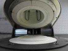 Load image into Gallery viewer, Ivoclar Vivadent Programat S2 Dental Lab Zirconia Sintering Furnace Oven