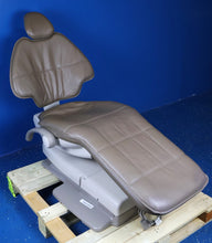 Load image into Gallery viewer, Adec 511 Dental Ergonomic Exam & Treatment Chair