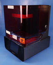 Load image into Gallery viewer, SprintRay Pro 95S Dental 3D Printer and Wash Station Package