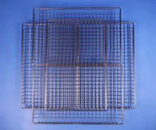 Load image into Gallery viewer, SciCan Bravo Class B Dental Autoclave Instrument Sterilizer 230V