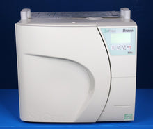 Load image into Gallery viewer, SciCan Bravo Class B Dental Autoclave Instrument Sterilizer 230V
