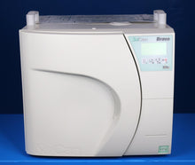 Load image into Gallery viewer, SciCan Bravo Class B Dental Autoclave Instrument Sterilizer 230V