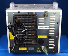 Load image into Gallery viewer, SciCan Bravo Class B Dental Autoclave Instrument Sterilizer 230V