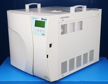 Load image into Gallery viewer, SciCan Bravo Class B Dental Autoclave Instrument Sterilizer 230V