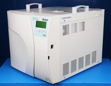 Load image into Gallery viewer, SciCan Bravo Class B Dental Autoclave Instrument Sterilizer 230V