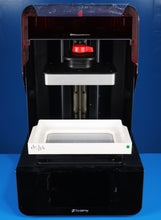 Load image into Gallery viewer, SprintRay Pro S Dental 3D Printer
