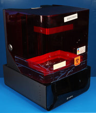 Load image into Gallery viewer, SprintRay Pro S Dental 3D Printer