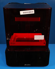 Load image into Gallery viewer, SprintRay Pro S Dental 3D Resin Printer