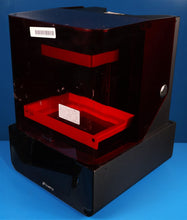 Load image into Gallery viewer, SprintRay Pro S Dental 3D Resin Printer