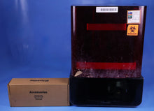 Load image into Gallery viewer, SprintRay Pro S Dental 3D Printer - FOR PARTS