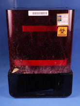 Load image into Gallery viewer, SprintRay Pro S Dental 3D Printer - FOR PARTS
