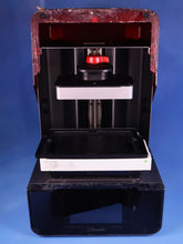 Load image into Gallery viewer, SprintRay Pro S Dental 3D Printer - FOR PARTS