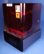 Load image into Gallery viewer, SprintRay Pro S Dental 3D Printer - FOR PARTS