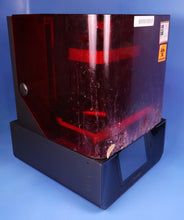 Load image into Gallery viewer, SprintRay Pro S Dental 3D Printer - FOR PARTS