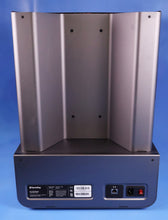 Load image into Gallery viewer, SprintRay Pro S Dental 3D Printer - FOR PARTS