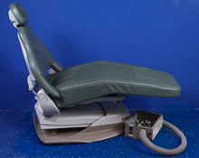 Load image into Gallery viewer, Midmark Elevance Dental Operatory Exam Chair Cantilever Hydraulic 153758 Model