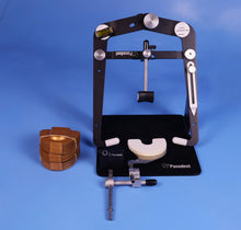 Load image into Gallery viewer, Panadent PCH Articulator
