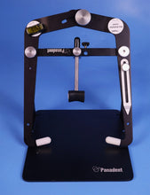 Load image into Gallery viewer, Panadent PCH Articulator