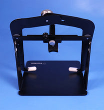 Load image into Gallery viewer, Panadent PCH Articulator