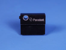 Load image into Gallery viewer, Panadent PCH Articulator