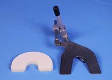 Load image into Gallery viewer, Panadent PCH Articulator