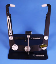 Load image into Gallery viewer, Panadent PCH Articulator