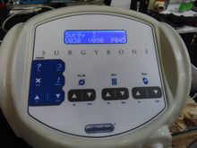 Load image into Gallery viewer, Silfradent Surgybone Ultrasonic Dental Surgery System