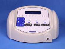 Load image into Gallery viewer, Silfradent Surgybone Ultrasonic Dental Surgery System