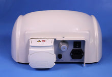 Load image into Gallery viewer, Silfradent Surgybone Ultrasonic Dental Surgery System