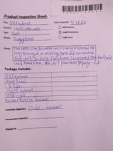 Load image into Gallery viewer, Silfradent Surgybone Ultrasonic Dental Surgery System