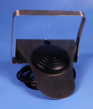 Load image into Gallery viewer, Silfradent Surgybone Ultrasonic Dental Surgery System