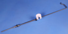 Load image into Gallery viewer, Silfradent Surgybone Ultrasonic Dental Surgery System