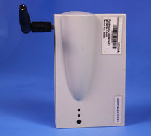 Load image into Gallery viewer, Silfradent Surgybone Ultrasonic Dental Surgery System