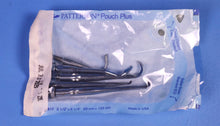 Load image into Gallery viewer, Silfradent Surgybone Ultrasonic Dental Surgery System
