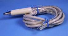 Load image into Gallery viewer, Silfradent Surgybone Ultrasonic Dental Surgery System