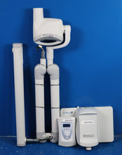 Load image into Gallery viewer, Progeny Preva Dental Intraoral X-Ray Imaging System