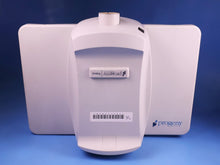 Load image into Gallery viewer, Progeny Preva Dental Intraoral X-Ray Imaging System