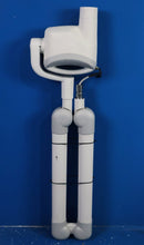 Load image into Gallery viewer, Progeny Preva Dental Intraoral X-Ray Imaging System