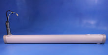Load image into Gallery viewer, Progeny Preva Dental Intraoral X-Ray Imaging System