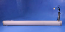 Load image into Gallery viewer, Progeny Preva Dental Intraoral X-Ray Imaging System
