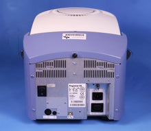 Load image into Gallery viewer, Ivoclar Vivadent Programat CS Dental Ceramic Glazing Furnace w/ Pump
