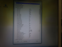 Load image into Gallery viewer, Sirona CEREC MCX Dental Milling Machine for CAD/CAM Dentisry