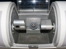 Load image into Gallery viewer, Sirona CEREC MCX Dental Milling Machine for CAD/CAM Dentisry