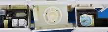 Load image into Gallery viewer, Sirona CEREC MCX Dental Milling Machine for CAD/CAM Dentisry